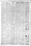 Kenilworth Advertiser Saturday 12 March 1910 Page 6