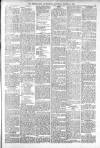 Kenilworth Advertiser Saturday 12 March 1910 Page 7