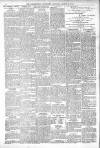 Kenilworth Advertiser Saturday 12 March 1910 Page 8