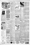 Kenilworth Advertiser Saturday 19 March 1910 Page 2