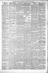 Kenilworth Advertiser Saturday 21 May 1910 Page 6