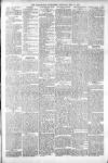 Kenilworth Advertiser Saturday 21 May 1910 Page 7