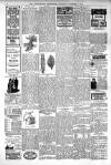 Kenilworth Advertiser Saturday 08 October 1910 Page 2