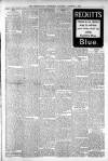 Kenilworth Advertiser Saturday 08 October 1910 Page 3