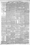 Kenilworth Advertiser Saturday 08 October 1910 Page 4