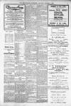 Kenilworth Advertiser Saturday 08 October 1910 Page 5