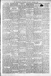Kenilworth Advertiser Saturday 08 October 1910 Page 7