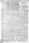 Kenilworth Advertiser Saturday 08 October 1910 Page 8