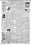 Kenilworth Advertiser Saturday 15 October 1910 Page 2