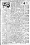 Kenilworth Advertiser Saturday 15 October 1910 Page 3