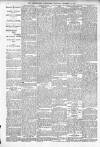 Kenilworth Advertiser Saturday 15 October 1910 Page 4
