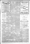 Kenilworth Advertiser Saturday 15 October 1910 Page 5