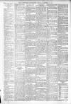 Kenilworth Advertiser Saturday 15 October 1910 Page 6