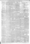 Kenilworth Advertiser Saturday 15 October 1910 Page 8