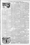 Kenilworth Advertiser Saturday 03 December 1910 Page 3