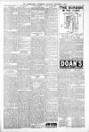 Kenilworth Advertiser Saturday 03 December 1910 Page 7