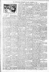 Kenilworth Advertiser Saturday 24 December 1910 Page 3