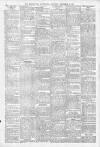 Kenilworth Advertiser Saturday 24 December 1910 Page 6