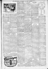 Kenilworth Advertiser Saturday 07 January 1911 Page 3