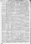 Kenilworth Advertiser Saturday 07 January 1911 Page 4