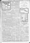 Kenilworth Advertiser Saturday 07 January 1911 Page 5