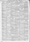 Kenilworth Advertiser Saturday 07 January 1911 Page 6