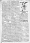 Kenilworth Advertiser Saturday 07 January 1911 Page 7