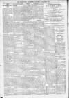 Kenilworth Advertiser Saturday 07 January 1911 Page 8