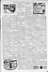 Kenilworth Advertiser Saturday 21 January 1911 Page 3