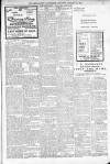 Kenilworth Advertiser Saturday 21 January 1911 Page 5