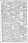 Kenilworth Advertiser Saturday 21 January 1911 Page 6