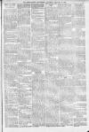 Kenilworth Advertiser Saturday 21 January 1911 Page 7