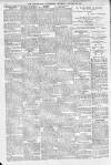 Kenilworth Advertiser Saturday 21 January 1911 Page 8