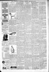Kenilworth Advertiser Saturday 18 February 1911 Page 2