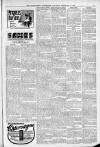 Kenilworth Advertiser Saturday 18 February 1911 Page 3
