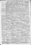 Kenilworth Advertiser Saturday 18 February 1911 Page 4