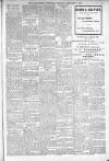 Kenilworth Advertiser Saturday 18 February 1911 Page 5
