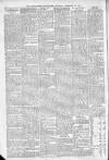 Kenilworth Advertiser Saturday 18 February 1911 Page 6