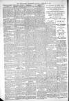 Kenilworth Advertiser Saturday 18 February 1911 Page 8