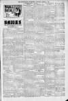 Kenilworth Advertiser Saturday 04 March 1911 Page 3