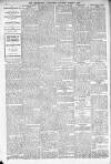 Kenilworth Advertiser Saturday 04 March 1911 Page 4