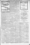 Kenilworth Advertiser Saturday 04 March 1911 Page 5