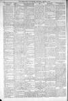 Kenilworth Advertiser Saturday 04 March 1911 Page 6
