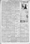 Kenilworth Advertiser Saturday 04 March 1911 Page 7
