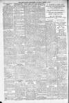 Kenilworth Advertiser Saturday 04 March 1911 Page 8