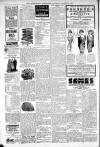 Kenilworth Advertiser Saturday 11 March 1911 Page 2