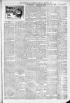 Kenilworth Advertiser Saturday 11 March 1911 Page 3