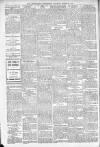 Kenilworth Advertiser Saturday 11 March 1911 Page 4