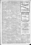 Kenilworth Advertiser Saturday 11 March 1911 Page 5