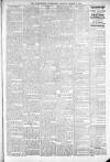 Kenilworth Advertiser Saturday 11 March 1911 Page 7